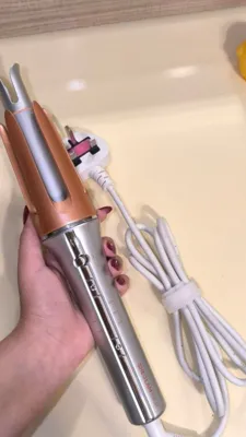 فیری بیوتی اصفهان