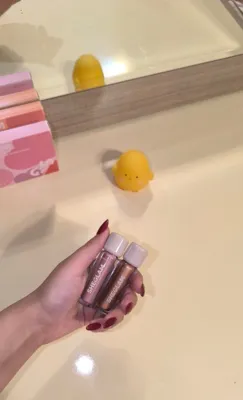 فیری بیوتی اصفهان