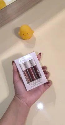 فروشگاه لوازم آرایشی در اصفهان