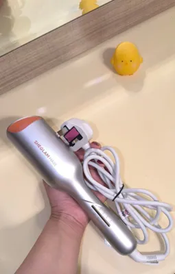 فروشگاه لوازم آرایشی در اصفهان