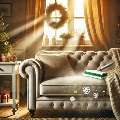 شرکت خدمات نظافتی اداره و ساختمان در مشهد 