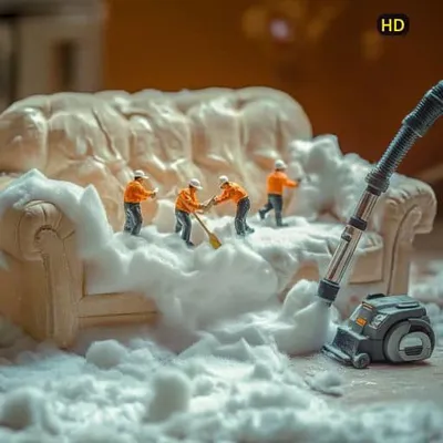 شرکت خدمات نظافتی اداره و ساختمان در مشهد 