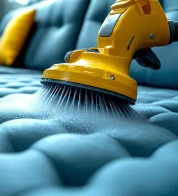 شرکت خدمات نظافتی اداره و ساختمان در مشهد 