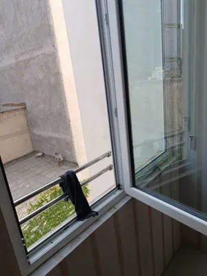 شرکت خدمات نظافتی اداره و ساختمان در مشهد 