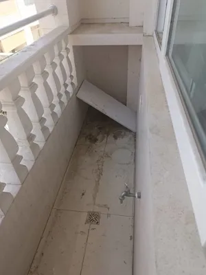 شرکت خدمات نظافتی اداره و ساختمان در مشهد 