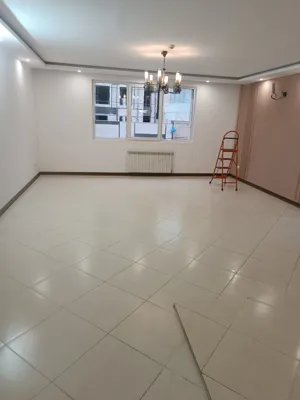 شرکت خدمات نظافتی اداره و ساختمان در مشهد&nbsp;