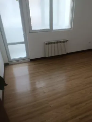 شرکت خدمات نظافتی اداره و ساختمان در مشهد&nbsp;