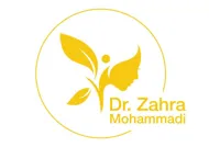 مرکز ژل و بوتاکس چیتگر