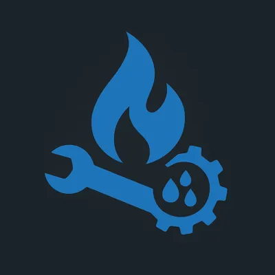 خدمات شفاف کننده آب استخر در کرج