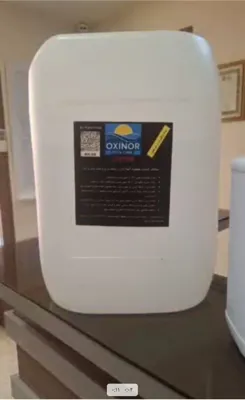 زلال کردن آب استخر در کرج