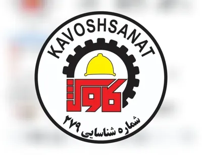 فروش تعمیرآموزش کولرگازی آچاره