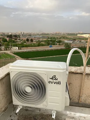 تعمیرات پکیج در شهر ری