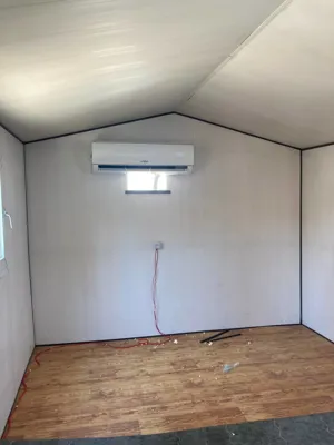 تعمیرات پکیج وکولر گازی در شهر ری