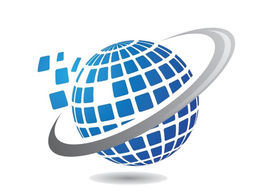 با کیفیت ترین لوازم آرایشی در اصفهان