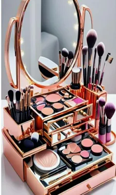 گالری شمایل اصفهان 