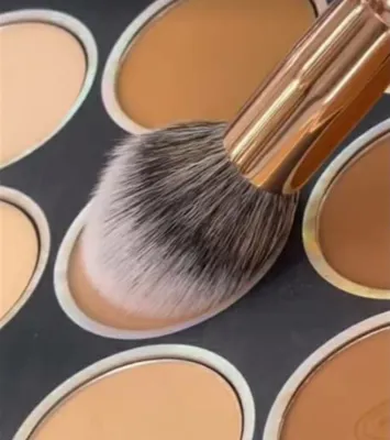 با کیفیت ترین لوازم آرایشی در اصفهان