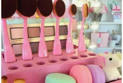 گالری شمایل اصفهان 