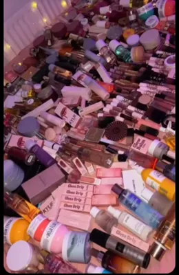 گالری شمایل اصفهان 