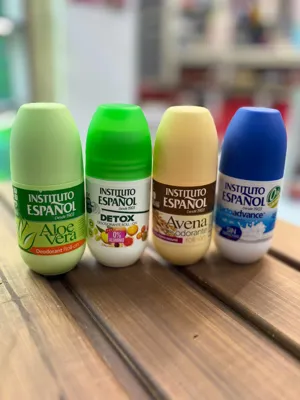 گالری شمایل اصفهان 