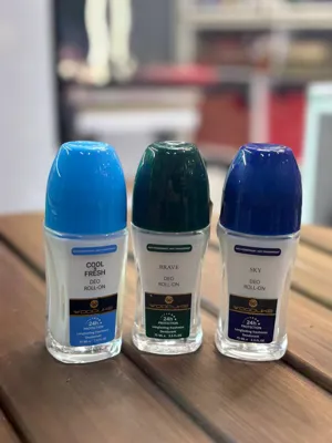 باکیفیت ترین لوازم آرایشی در اصفهان 