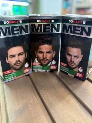 گالری شمایل اصفهان 