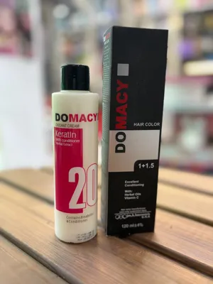 با کیفیت ترین لوازم آرایشی در اصفهان