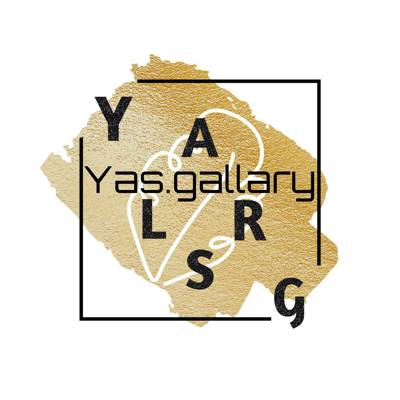 آموزش پتینه کاری ظروف در تهران