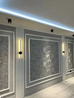 آموزش پتینه کاری تهران