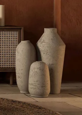 پتینه کاری ظروف در تهران