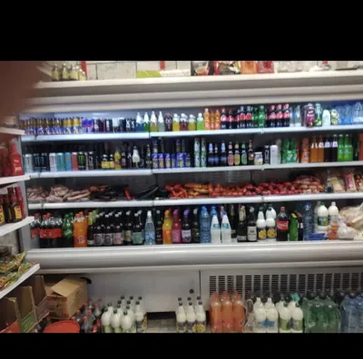 تعمیرات یخچال صنعتی در تهران