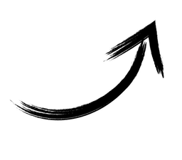 تعمیرات سردخانه در تهرانپارس