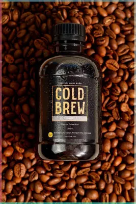 راه اندازی کافه تهران