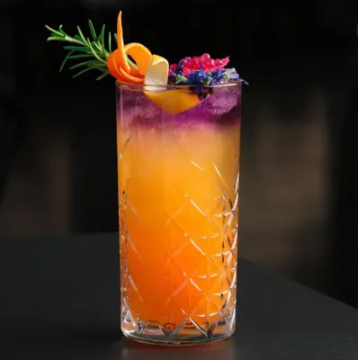 راه اندازی کافه تهران