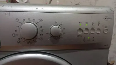 شماره تعمیرکار لباسشویی خمینی شهر