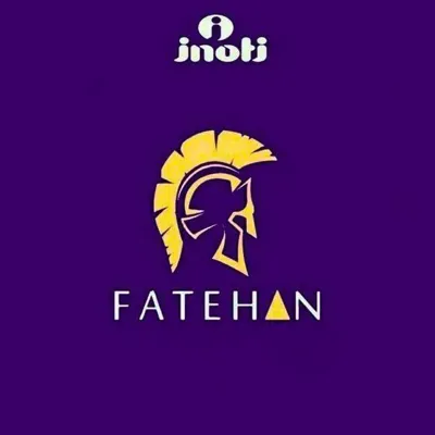 نرگس مومنی ریزی