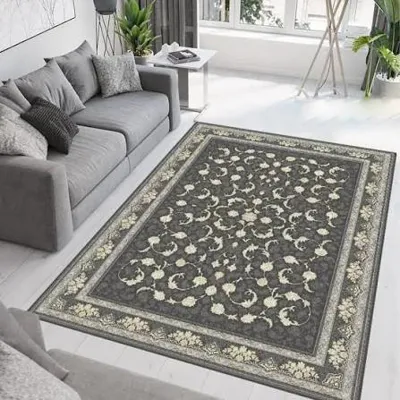 BEST RUG MANUFACTURER IN QOM