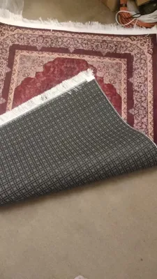 BEST RUG MANUFACTURER IN QOM