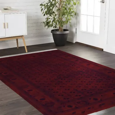 BEST RUG MANUFACTURER IN QOM