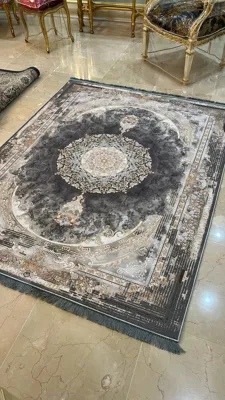 BEST RUG MANUFACTURER IN QOM