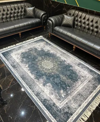BEST RUG MANUFACTURER IN QOM
