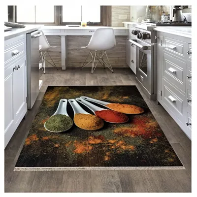 BEST RUG MANUFACTURER IN QOM