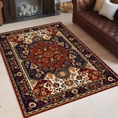 BEST RUG MANUFACTURER IN QOM