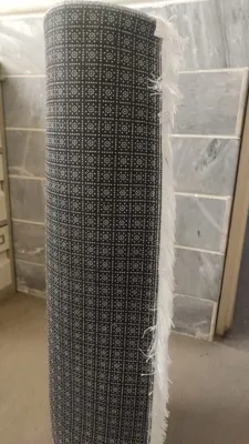 BEST RUG MANUFACTURER IN QOM