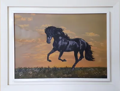 آموزشگاه نقاشی رودسر 