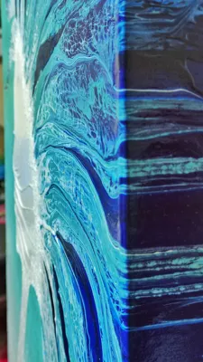 آموزش نقاشی در رودسر 