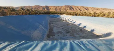 استخر کشاورزی