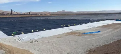 قیمت ژئوممبران ارزان