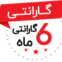 داود شهبازی دستجرده