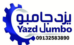 زهره طاهری قهفرخی