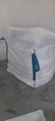 خرید کیسه جامبو عمده